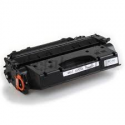 TONER CE505X NERO COMPATIBILE/RIGENERATO - HP LASERJET 2035/2035N/2055DN/2055X