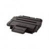 TONER MLT-D2092L NERO COMPATIBILE/RIGENERATO (5.000 PAG.) - SAMSUNG SCX 4824FN
