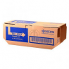 TONER TK-350 NERO ORIGINALE - KYOCERA FS-3920DN