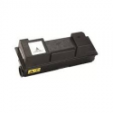 TONER TK-350 NERO RIGENERATO/COMPATIBILE - KYOCERA FS-3920DN