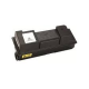 TONER TK-350 NERO RIGENERATO/COMPATIBILE - KYOCERA FS-3920DN