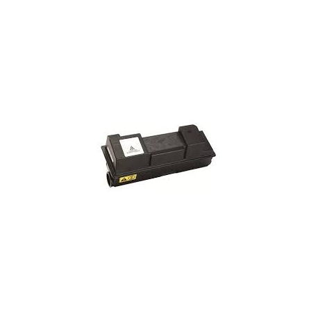 TONER TK-350 NERO RIGENERATO/COMPATIBILE - KYOCERA FS-3920DN