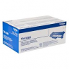 TONER TN-3380 NERO ORIGINALE - BROTHER HL-5450DN/5470DW/5440D/6180DW/DWT/MFC-8510DN (8.000 PAGG.)