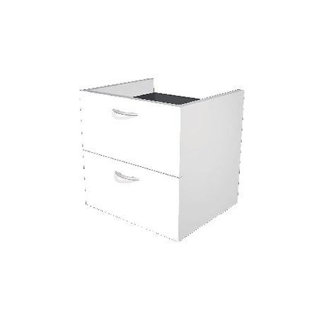 COPPIA CASSETTI 36X29X35,5 AVILA BO   DL