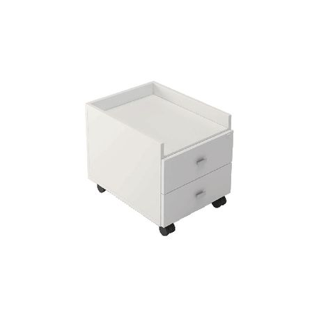 CASSETTIERA START-UP BO               DL