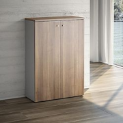 MOB M STILO 2A+2R NC 90X40,1X129,3CM  DL