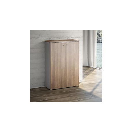 MOB M STILO 2A+2R NC 90X40,1X129,3CM  DL