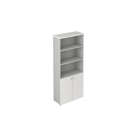 MOB A STILO 2AB+4R GO 90X40X212,5CM   DL