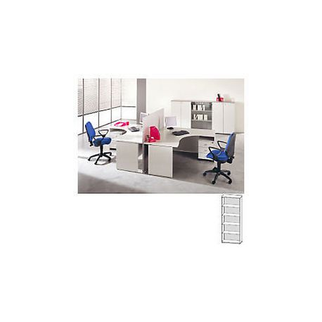 MOB A GIO 4R MATIZ 89,5X206,5 GO      DL