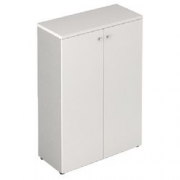 MOB M STILO 2A+2R GO 90X40,1X129,3CM  DL