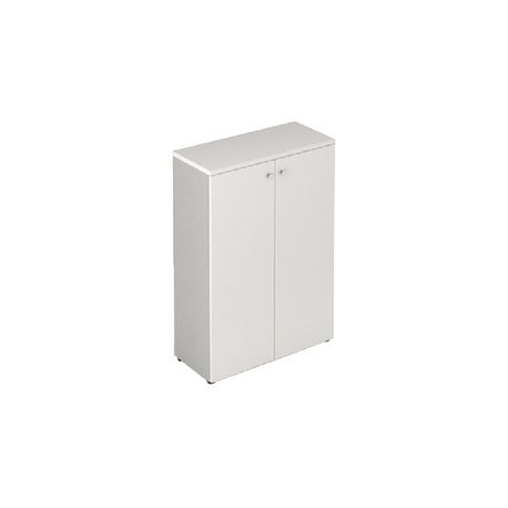 MOB M STILO 2A+2R GO 90X40,1X129,3CM  DL