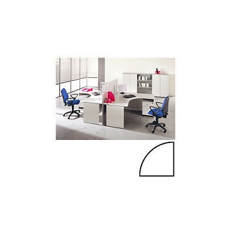 ANGOLARE 90 MATIZ NDY 80X80X2,8 GO    DL