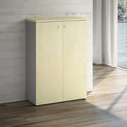 MOB M STILO 2A+2R AC 90X40,1X129,3CM  DL