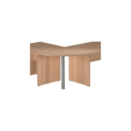 FA RACC ANGOLARE REALSP 80X80X74.6    DL