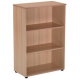 FA MOB A GIORNO REALSP 80X35X120      DL
