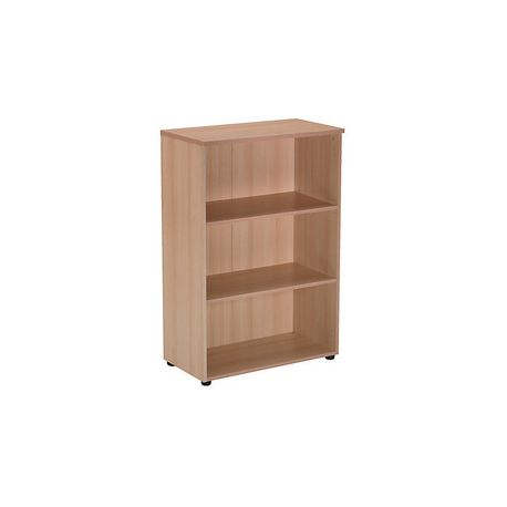 FA MOB A GIORNO REALSP 80X35X120      DL