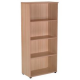 FA MOB ALTO A GIORNO REALSP 80X35X180 DL