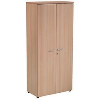 Coppia Ante Alte 80x2x175 cm