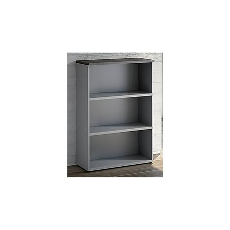 MOB MED A GIORNO 2R 90X40,1X129,3 AC  DL