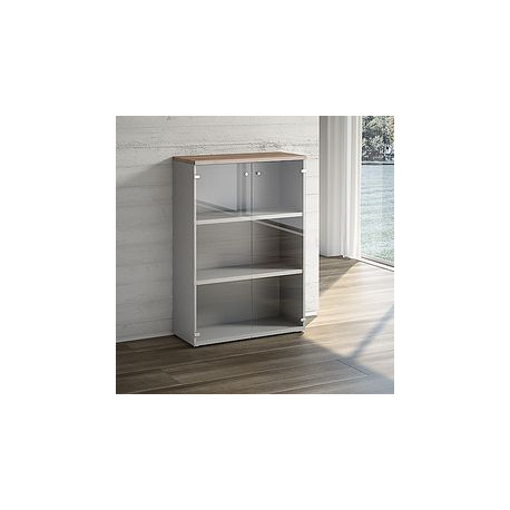 MOB MED 2AV+2R NOCE STILO             DL