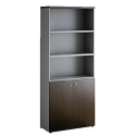 Mob A Stilo  2Ab+4R 89,5X212,5 We