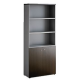 MOB A STILO  2AB+4R 89,5X212,5 WE     DL