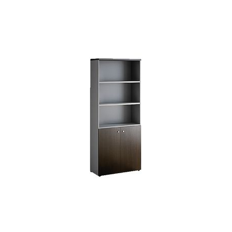 MOB A STILO  2AB+4R 89,5X212,5 WE     DL