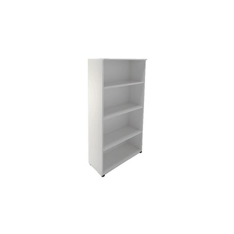 MOBILE A GIORNO BIANCO 80X35X70       DL