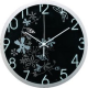 OROLOGIO FLOWER 30,5 DIAMETRO