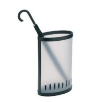 PORTAOMBRELLI POLIPROPILENE BO ALBA