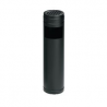 Posacenere gettacarta 15 lt - nero