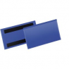 CF 50 DURABLE TASCHE BLU 150X67