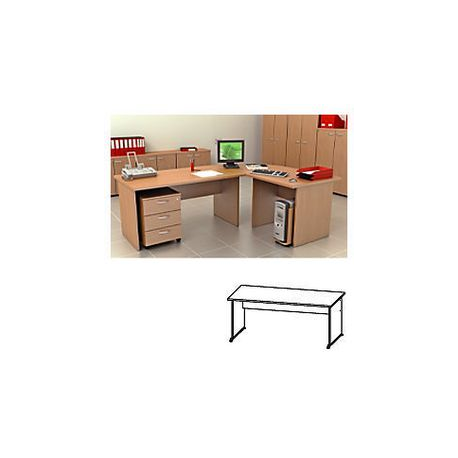 SCRIV LIONE NDY 80X80X72 NC           DL