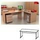 SCRIV LIONE NDY 120X80X72 NC          DL