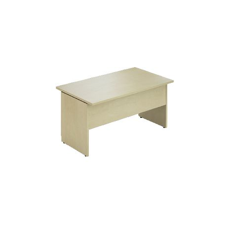 SCRIVANIA MATIZ NDY 120X80X72 AC  DL  DL