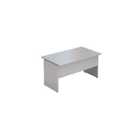 SCRIVANIA MATIZ NDY 120X80X72 GO      DL