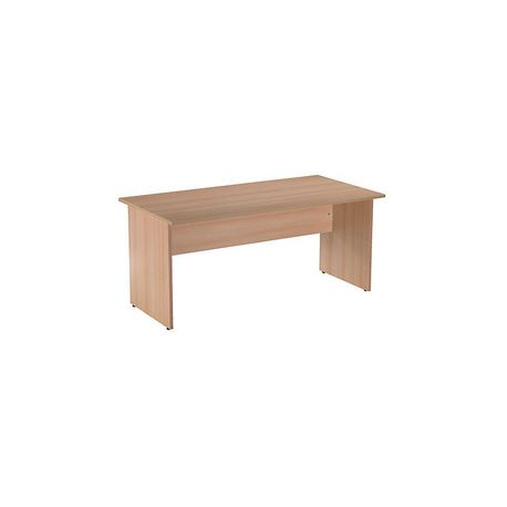 FA SCRIV REALSP GAMBA PAN 160X80X74.6 DL