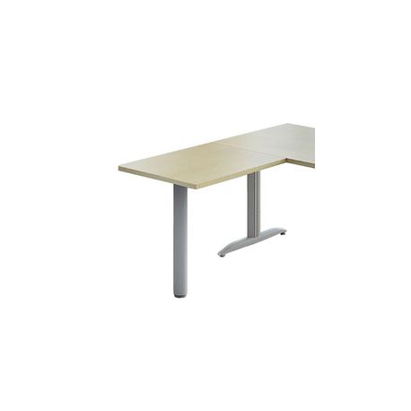 GO ALLUNGO+G SCRIV MATIZ NDY 60X80    DL