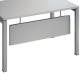 FRONTALE SCRIV STILO L80 ALLUM        DL
