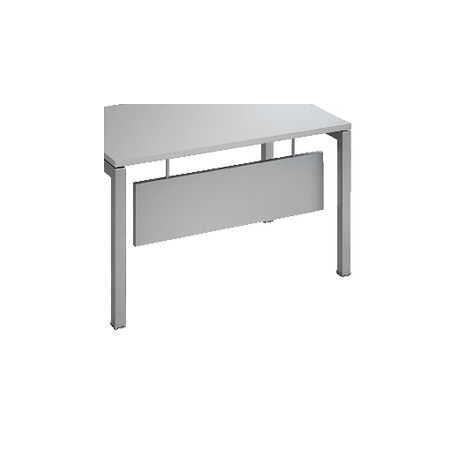 FRONTALE SCRIV STILO L80 ALLUM        DL