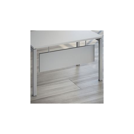 FRONTALE SCRIV STILO L140 ALLUM       DL