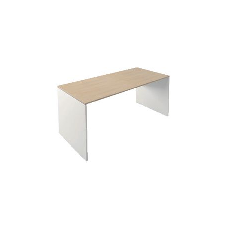 SCRIVANIA BIANCO START-UP 150X70      DL
