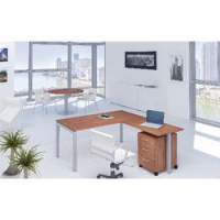 SCRIV. NOCE CANALET.GAMBA PONTE 120X80