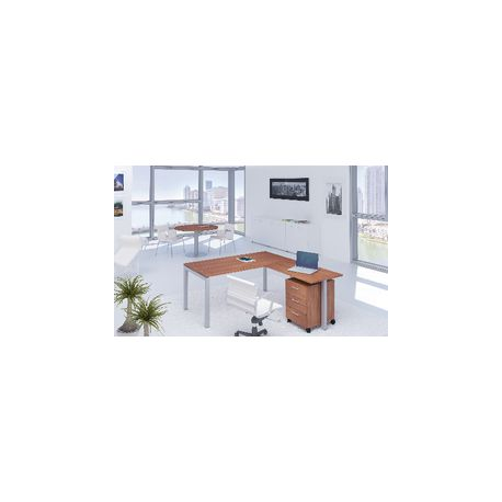 SCRIV. NOCE CANALET.GAMBA PONTE 120X80