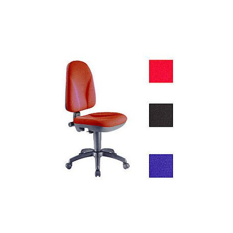 SEDIA OPER ALT DESIGN BU