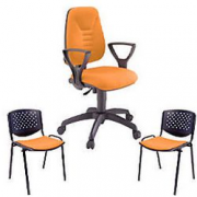 SEDIA OPER ALT MARTE+2 ATTESA AE