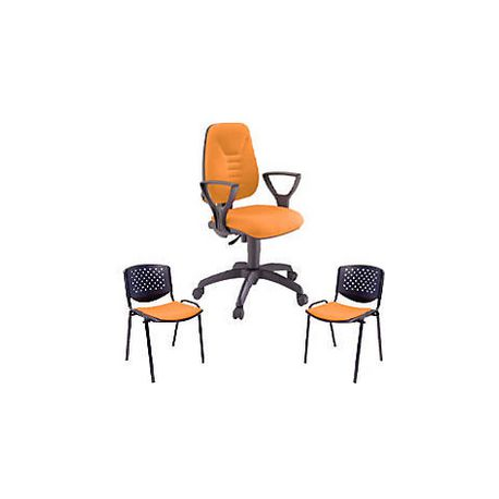 SEDIA OPER ALT MARTE+2 ATTESA AE