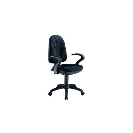 SEDIA OPER ALT DESIGN NO