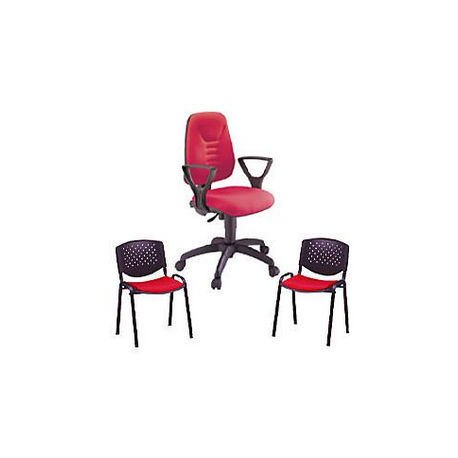 SEDIA OPER ALT MARTE+2 ATTESA RO
