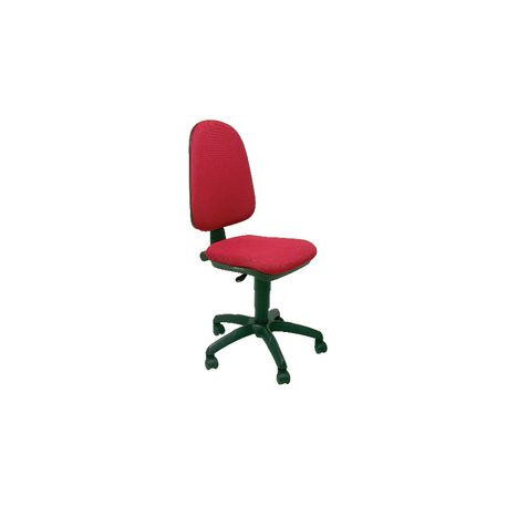 SEDIA OPERATIVA ECO ROSSO